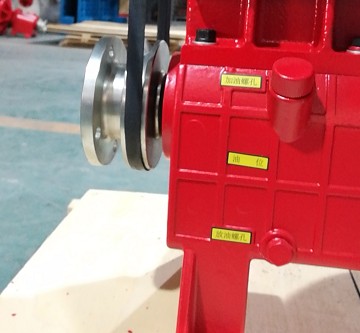 �Ϻ�����������׃����