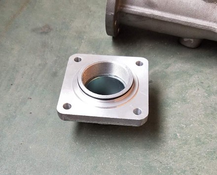 ȫ���Ϻ�������������ͨ�ȹ܈DƬ