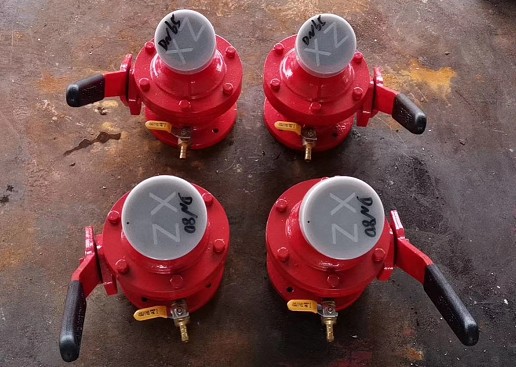 �Ϻ������������������y