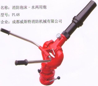 ����������ĭ����܇܇�d��ĭ��