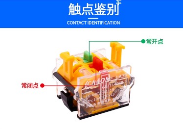 ����܇����������i���o�_�P