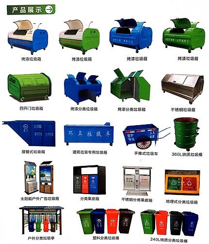 ��������܇?y��n)�����a(ch��n)Ʒչʾ