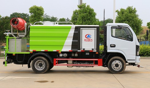 ����С����5���։m܇�DƬ