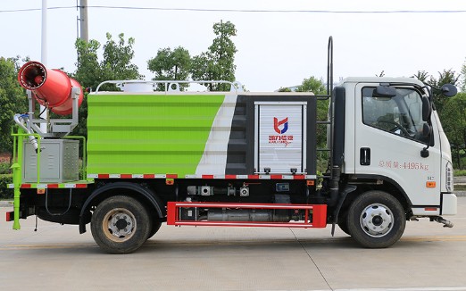 �{�ƞ�ˮ܇�r���r_��������r���I��H2�{���։m܇�S�҃r��-�����։m܇2