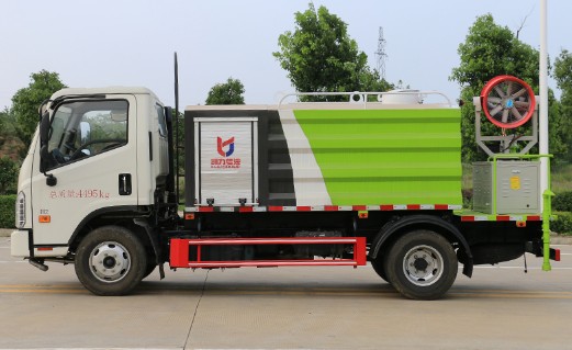 ��������r���I��H2�{���։m܇�DƬ