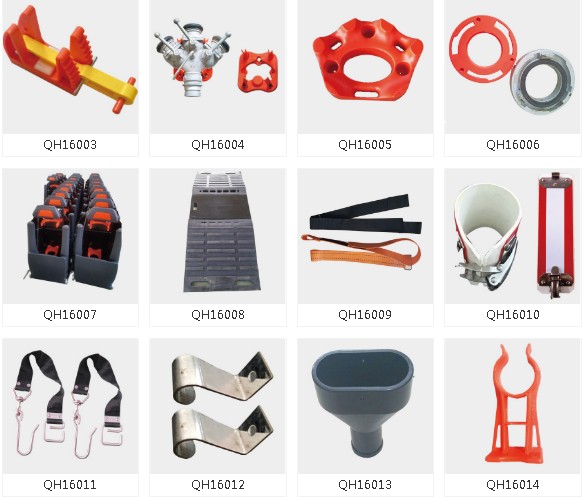 ����܇�������Ŀ��يA��