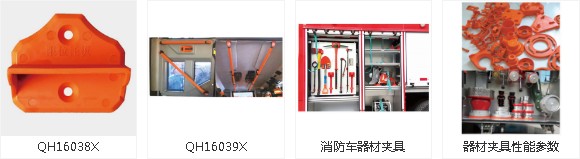 ����܇�������Ŀ��يA��