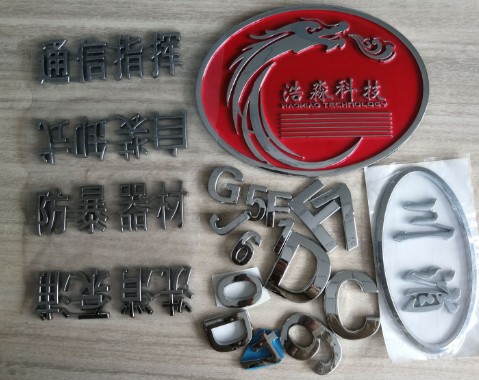 ����܇QH137�懘�(bi��o)�R��(bi��o)�R��