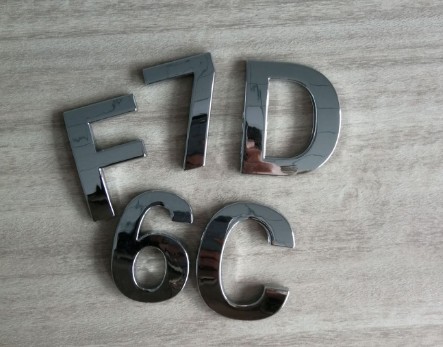 ����܇QH137�懘�(bi��o)�R��(bi��o)�R��