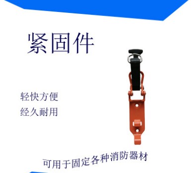 ����܇�������ľo�̼�����