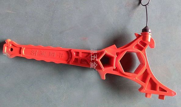 ����܇�����๦�ܰ���