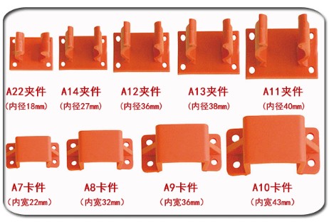 ����܇���ĊA��