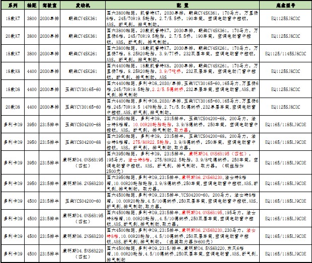 �����|�L(f��ng)�ɷݭh(hu��n)�l(w��i)܇�ױP���Ãr���