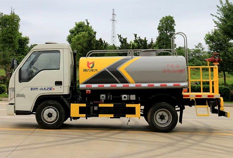 ��������r��С��֮��2.5���{�ƞ�ˮ܇