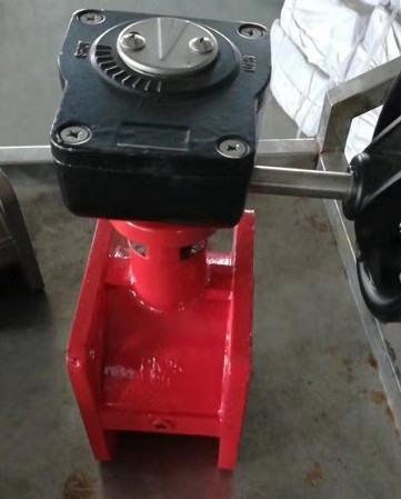 ����܇��݆ʽ�u݆�����y