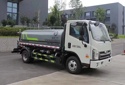 ����5�����￵��H2�G������܇