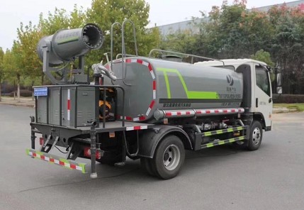 ����5�����￵��H2�G������܇