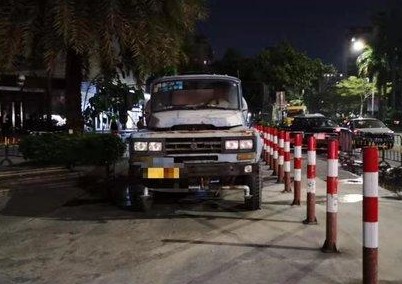 �Ͽ���^�|�LEQ140��ˮ܇