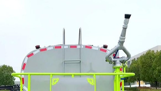 ��(gu��)���|�L(f��ng)���\��ˮ܇(ch��)�G��������