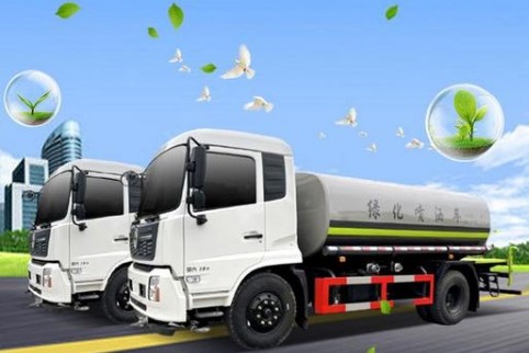 ��(gu��)���|�L(f��ng)���\12����ˮ܇(ch��)