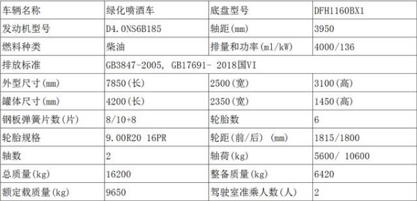 ��(gu��)���|�L(f��ng)���\12����ˮ܇(ch��)��܇(ch��)����(sh��)