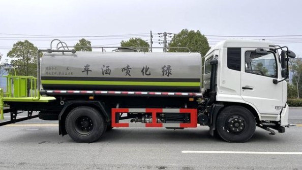 ��(gu��)���|�L(f��ng)���\��ˮ܇(ch��)��(c��)��