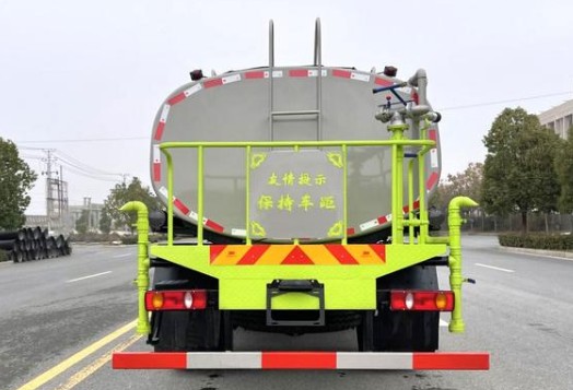 ��(gu��)���|�L(f��ng)���\��ˮ܇(ch��)β���_�״�ƽ�_(t��i)