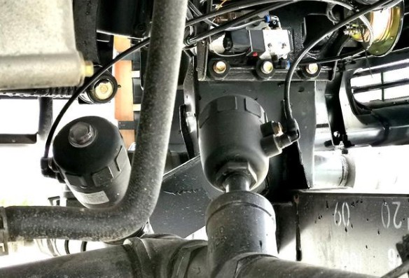 ��(gu��)���|�L(f��ng)���\��ˮ܇(ch��)���(d��ng)�y