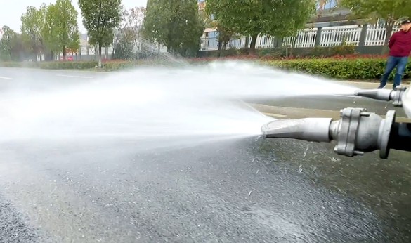 ��(gu��)���|�L(f��ng)���\��ˮ܇(ch��)ǰ��������