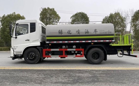 ��(gu��)���|�L(f��ng)���\��ˮ܇(ch��)��(c��)��DƬ