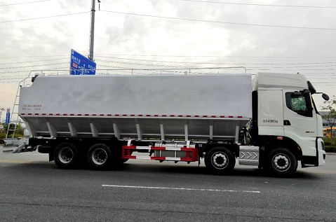 �����|�L(f��ng)����ǰ�ĺ�����܇