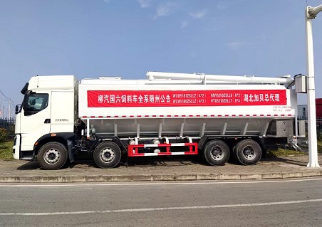 �����|�L(f��ng)����ǰ�ĺ�����܇