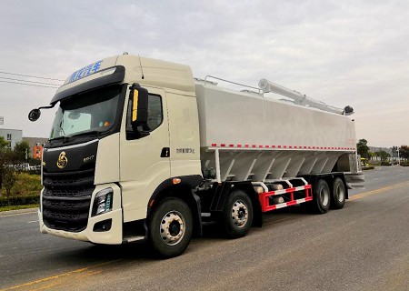 �����|�L(f��ng)����ǰ�ĺ�����܇