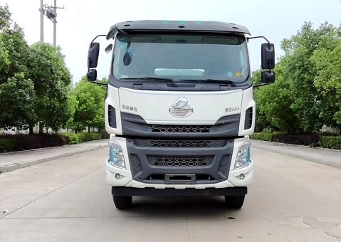 �����|�L�������p��ˮ܇