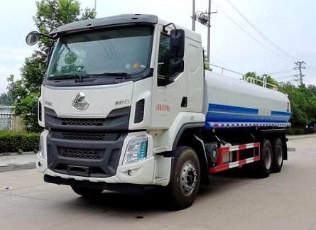 15����ˮ܇�r������X_����18���|�L�������p��G����ˮ܇�S�҃r��2