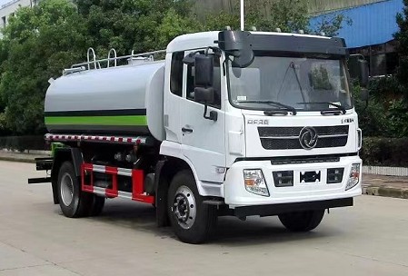 ����12���|�L���𿨞�ˮ܇