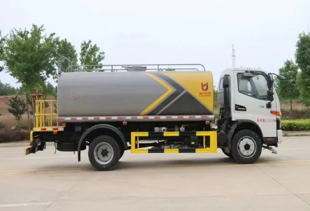 ����8-10�������E⏞�ˮ܇�DƬ