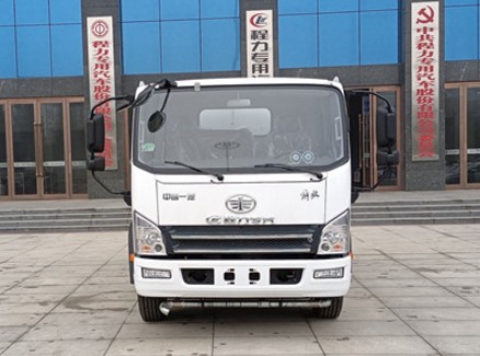 ����8-10����Ż�VH��ˮ܇