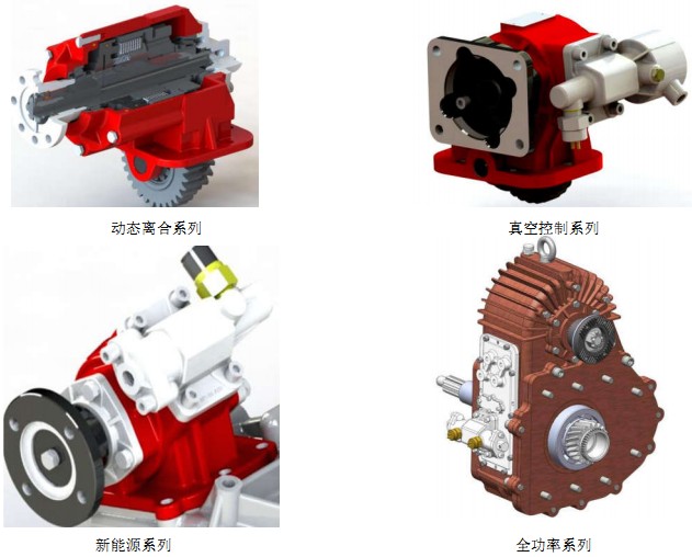 ȡ�����a(ch��n)Ʒ�DƬ