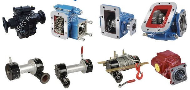 �㽭����������ȡ����