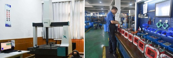 �㽭����������ȡ�������a(ch��n)���z�y(c��)�O(sh��)��