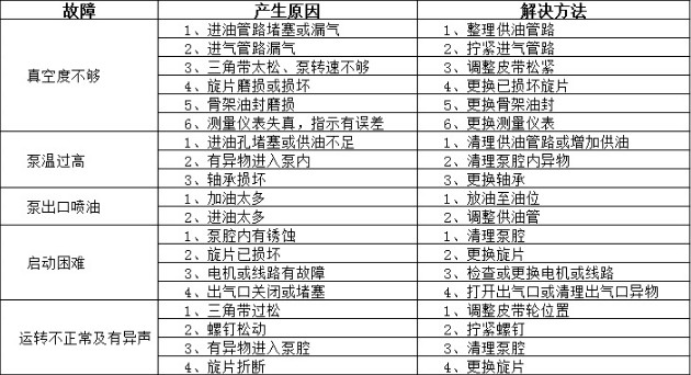 �S�݃|�S��XD-120��ձù��ϼ���Q����