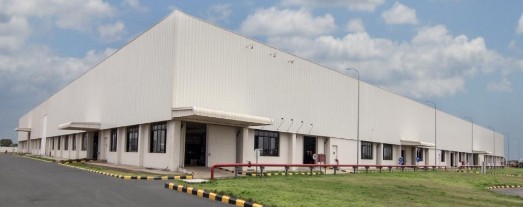 ���ƺ�������(d��ng)���g(sh��)�ɷ����޹�˾ȫ��