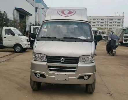 �����|�L(f��ng)С����3���{�ƞ�ˮ܇