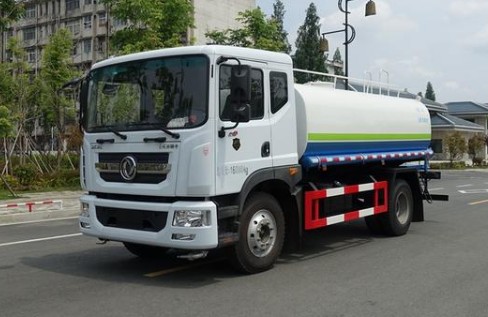 �|�L����������12����ˮ܇