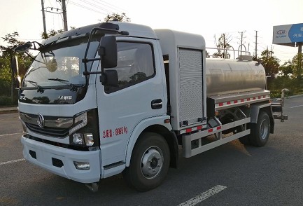 4.5���|�L(f��ng)늄�(d��ng)��ˮ܇