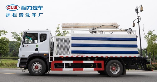 �����|�LD9�������ϴ܇