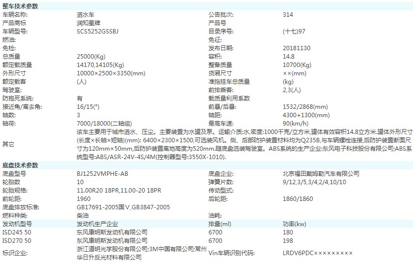 ����20�����ˮ܇��܇���g����