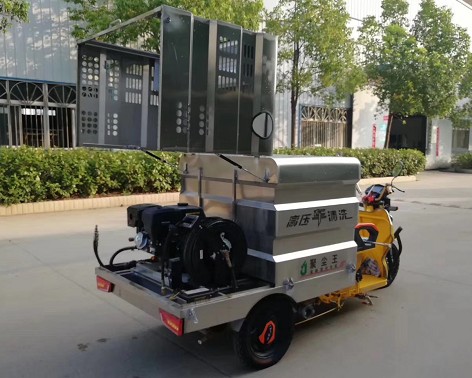 ����늄���݆�߉���ϴ܇�෽λ�DƬ