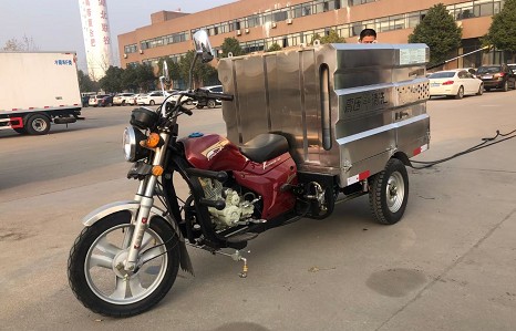 ����Ħ����݆�߉���ϴ܇�෽λ�DƬ